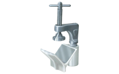PETOL&reg; Aligning Clamp
