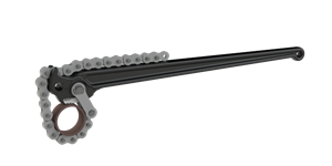 PETOL&reg; Fitting Tongs

