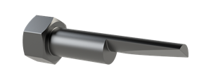 PETOL&reg; Flange Aligning Tool
