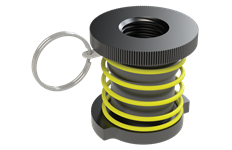 PETOL&reg; HAMMERTIGHT&trade;&nbsp;
Wrench Retainer
