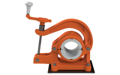 PETOL&reg; SURGRIP&reg; Friction Vise
