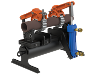 PETOL&reg; Portable HYDRA-TORK&trade; Units
