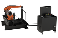 PETOL&reg; HYDRA-TORK&trade;&nbsp;Units
