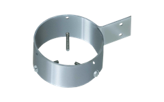PETOL&reg; Oil Can Holder

