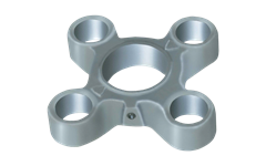 PETOL&reg; Pump Support Susan
