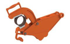 PETOL&reg; Rig Wrench
