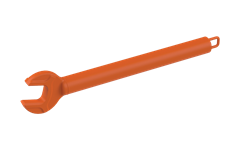 PETOL&reg; Shoprench
