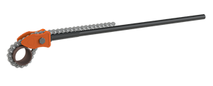 PETOL&reg; - TITAN&trade;&nbsp; Chain Tongs

