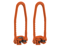 PETOL&reg; Suckerod Elevators
