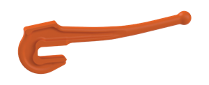 PETOL&reg; Suckerod Spin Wrench
