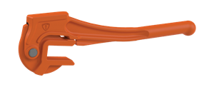 PETOL&reg; Suckerod Wrench
