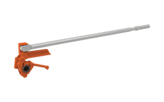 PETOL&reg; SURGRIP&reg; Torque Wrench
