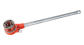 Thread Cutter
