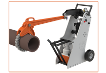 PETOL&reg; Tong Jack
