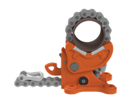 PETOL&reg; Tongvise
