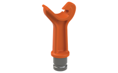 PETOL&reg; Valve Cage Benchrench
