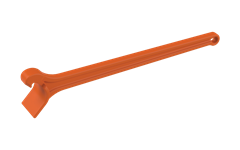 PETOL&reg; Valve Cage Wrench
