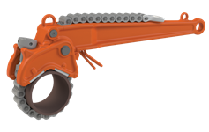 PETOL&reg;&nbsp;Visetongs
