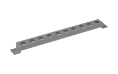 PETOL&reg;&nbsp;Wrench Rack
